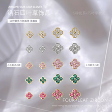 ���~�ݺϽ��ʯ�����Ʒ�p�������\�����w���������ָ���b�Ʒ