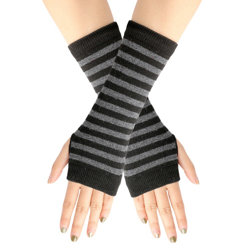 Fly cos dibujos animados carnaval fiesta animal tocado diadema gafas opresleeve ropa