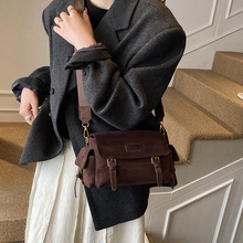 ��������ĥɰͨ�ڰ�Ů2025�����¿�͹����e�μ�Ҹ�°��߼�б���