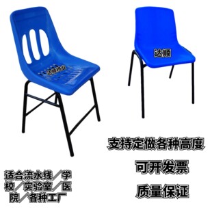�S�ҼӺ��ɫ���o늵������ӿ����Οo�m�ҹ����άF����