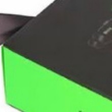 跨境新款S10智能手表，无线蓝牙耳机专拍链接产品差价链接不退换