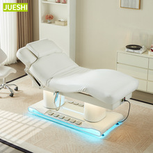 �߶�����Ժ�������ܼӟ�늄����ݴ�΢���y���y�����gע�䴲�ߵ���