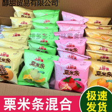 �Ϻü����חlݮ�ɿ������ܹ�ζ��ʳ��l��Ƭ6g��ͯ���e��Y�����l