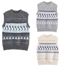 QlZ͹ſͨë±2025ﶬ¿AIBoᘿR