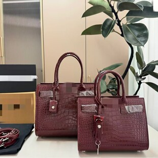 �羳����ְ����{�~�yŮʿб���ţƤ�μ���r�����������������