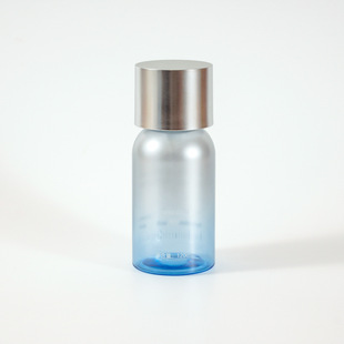 ���D��Ʒ 100ml���yƷ��Һƿ����ʽ���A��Һƿ����ˬ�wˮƿ���l