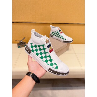 �W��վС�۷���Ь�ߎ����eЬ�ӽq��ů��Ь�ﶬ����˰�Ь�����ѥ