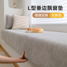 2025�¿�ѩ�᠖�h���|��̨�|Ҭ�غ��d�Ӻ��̨��߅���|�ɲ�ϴ