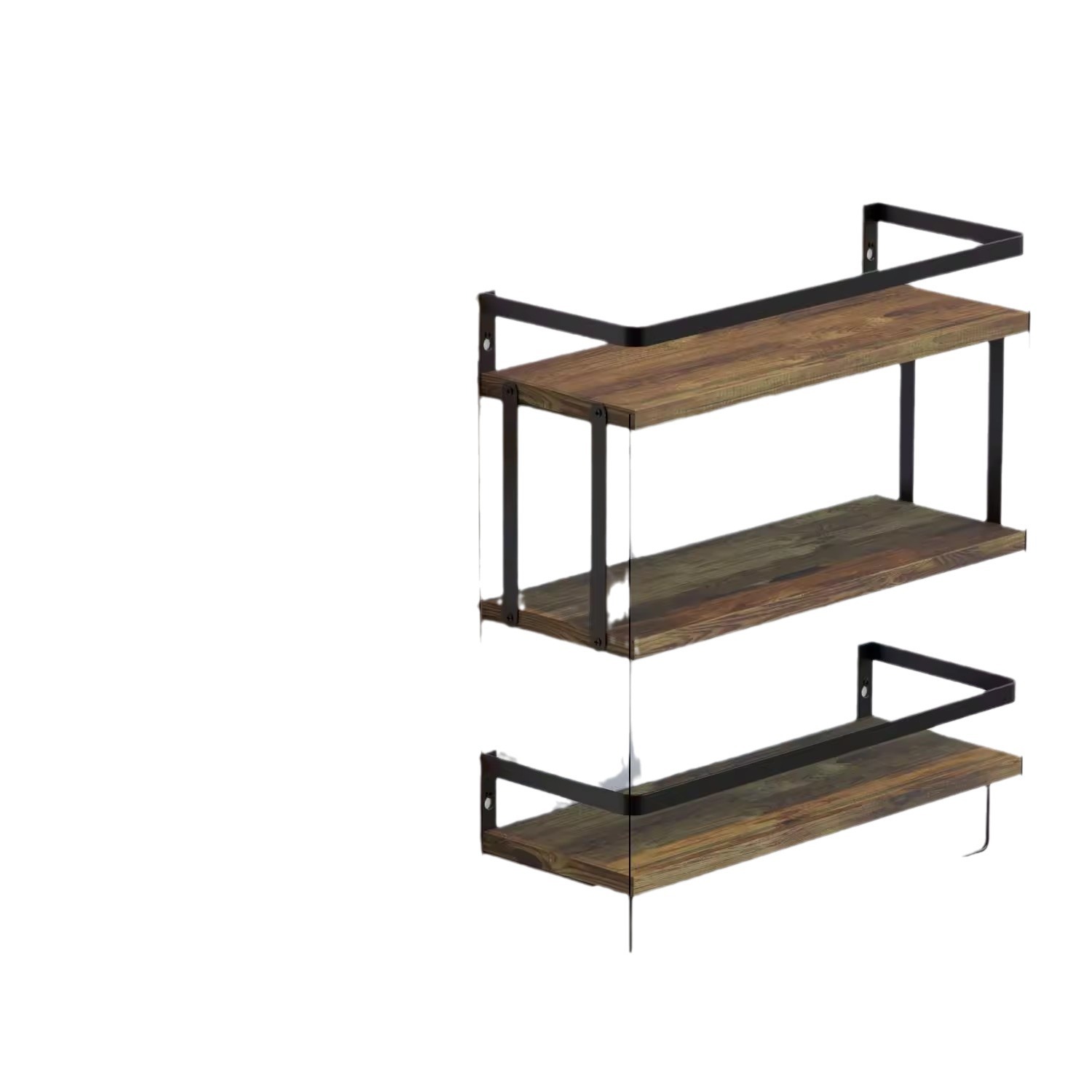 Sofá moderno simple mesa de bandeja de reposabrazos multifunción bandeja de TV plegable sofá bandeja de comedor comedor