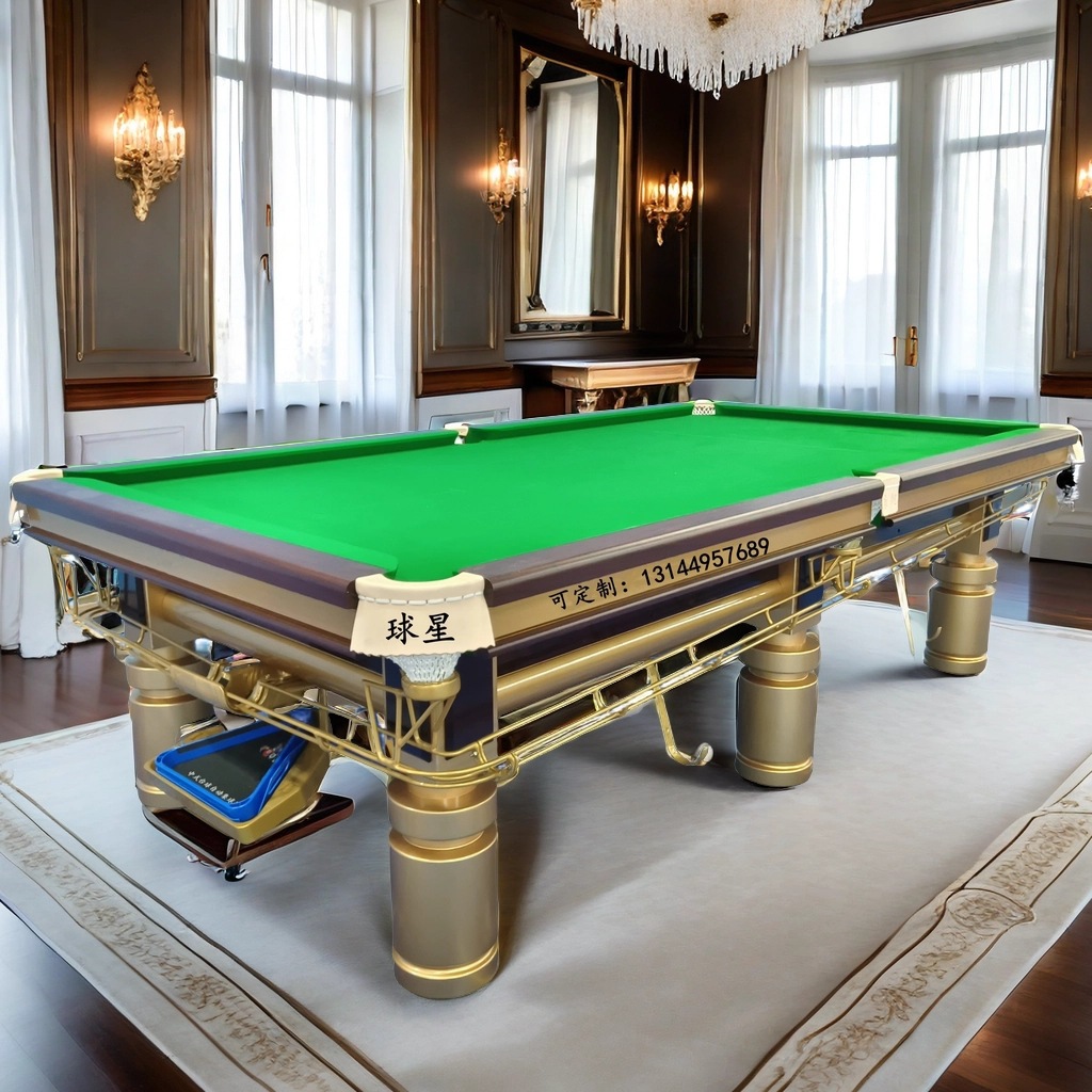 台球桌大圆腿金腿2.17.webp