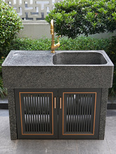 ����ʯϴ�ֳ�����e��ʯ�ļ���ʯ�^ϴ��ˮ�ۑ���ͥԺˮ��̨��