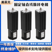 F؛zUM늙C늸ך늄ƗU̶SֱzUM늙C