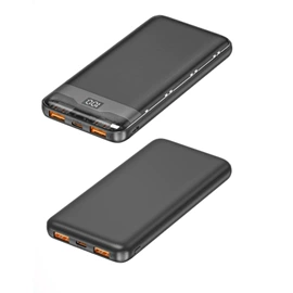 移动电源;U盘;智能影音