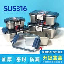 316P䓱rʳБܷ⎧w㮔Lαͺb