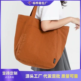 女士单肩包;女士斜挎包;女士双肩包