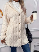 2025�r��ë�q�¿�W���Bñ���θ�ë�q�_���~���L���������e