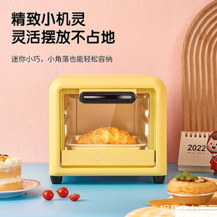 �¿�����늿������С�Ͷ๦�ܺ決����С�������һ�w�C��