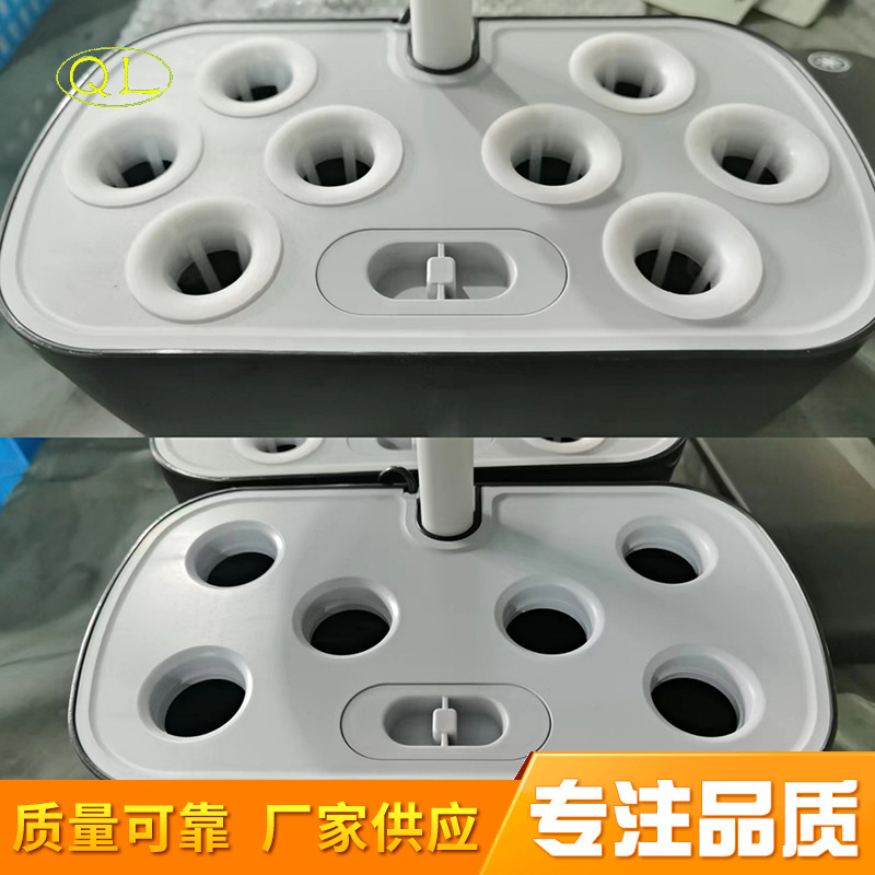 微信图片_20220822145931