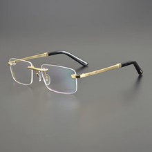 �¿�3138835�̄ռ���RƬ�o�����R��Ʒ���OӋ���{���ҕ���R