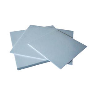 Ptfe Board Spot Wholesale High Temperature Resistant Polytetrafluoroethylene Board Wholesale Polytetrafluoroethylene Ptfe Plastic Board