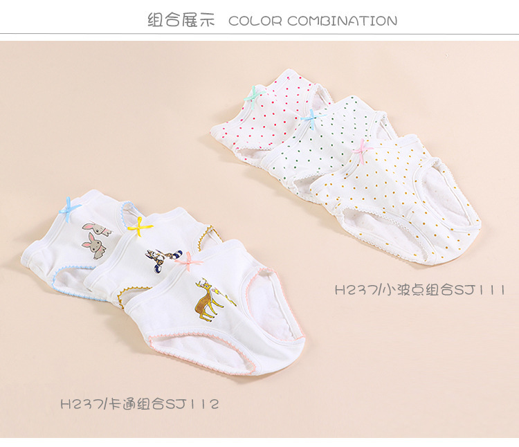 O1CN01FY7dEv1yCkF87ySCJ_!!2213256756543-0-cib.jpg?__r__=1665225876270