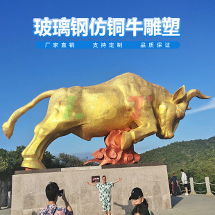 ����䓵��܏S�Ҷ������ξ��^�V��ˇ�g������ͷ��~����ţ���ܔ[��