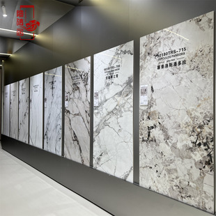 ��ɽ�Ұ�ذ�u900&times;1800�͏d�l���g�ҿձ����B�y���������ʯ�y