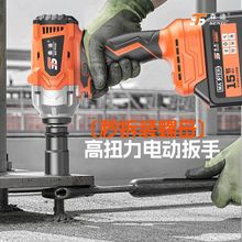 �oˢ늄Ӱ��ִ�Ť���늳�늰��֛_�������޼��ӹ��L��һ�����]