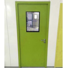 �����и����ܱ��Žྻ���ȷ�ײ���۲촰��������������������