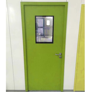 �x������|���]�T�����͟��ײ���^�촰�_�ϟo�މ����a�S��