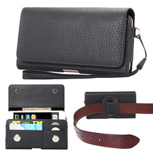 �m���Unihertz��֦�y���wʽ�֙C�����������֙C��Ƥ����������