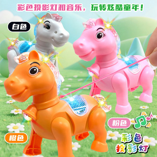 ��ɫͶӰС�R���K�l�⎧����늄�ˮ���R����·�ؔ�ҹ�����l��
