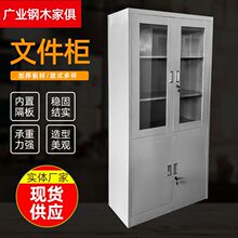 �ļ����FƤ�n�������i������F�|��������k��������ļ���