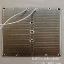 1000Wĸӟ ĸӟƬ ͸ߜĸӟ늼ӟ