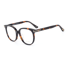 �¿���ķ���؏͹ňA���R��TF972-K���|������R����Ů��ҕ�R