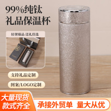 ������㱣�ر�С�ɱ�y⁺Ͻ��ݲ豭���ֵ�̄նY���ͶY�YƷ��