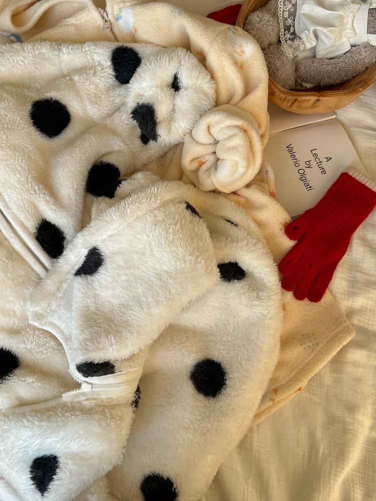 2025-10-17 163357.jpg