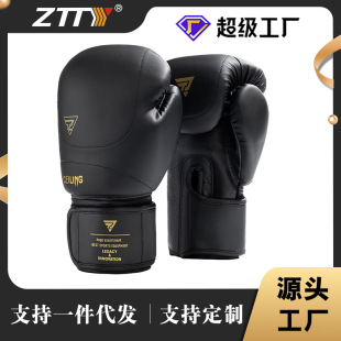 ZTTY�¿�羳ȭ�����׳���̩ȭ�񶷲��􌣘I��ɳ��Ӗ��puȭ�����l