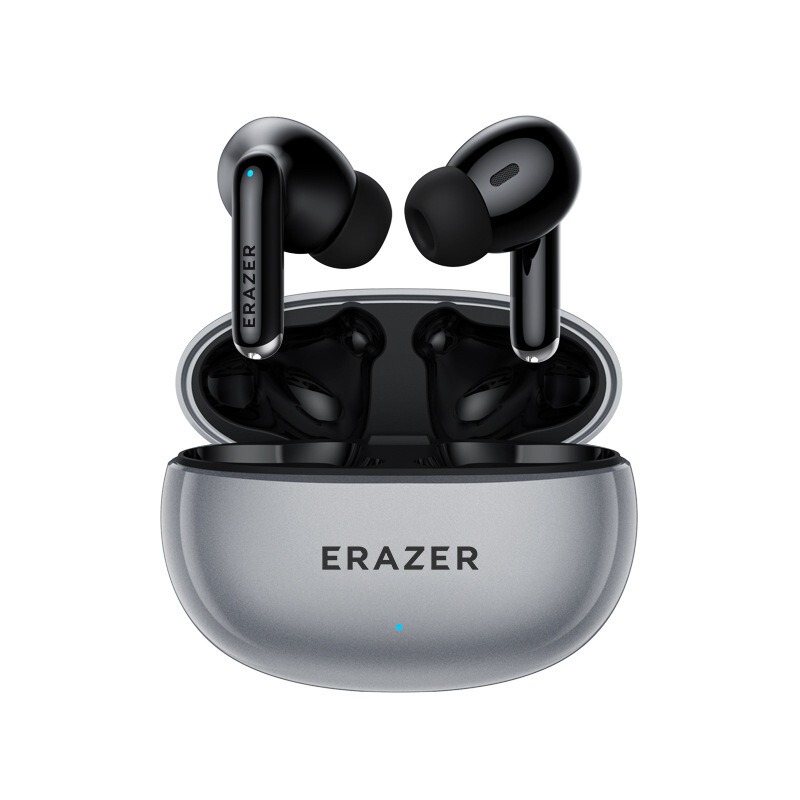 異能者XT88PRO無線bluetooth 5.4イヤホン入耳式装着快適音楽騒音低減運動イヤホン|undefined