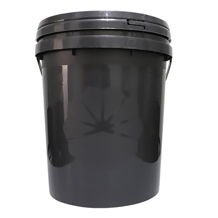 ���� KunLun ���ϻ���ƻ���֬1�� 2�� 3�� 15kg/Ͱ