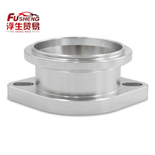 ���bй���y�D�ӵ��� ����й���y���m �m�� RS�� 50mm BOV