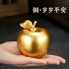 �~�O���[���k�������P����Ҿ��b�Ʒ�͏d�ҕ�����w�Y�����նYƷ