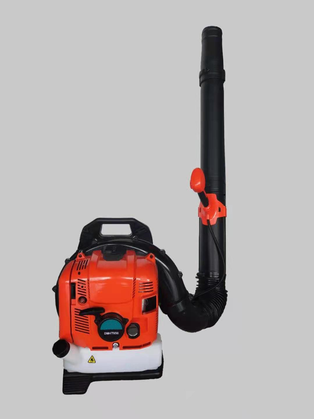 19d0c0145dfc15e9e79f6d0fbbf5d5