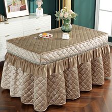 �L���ο����ּӺ����ּӽq�����Ӳ�ȡů�t�ů�t늠t���׿���