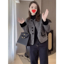 �W�t�¿��＾�r�аٴ����e��⺆�s���|С���Lײɫ�p�g�ٴ�����Ů