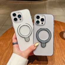 �m��iPhone�O��͸��ĥɰָ�h֧��17promax��ˤ16ȫ��15�r���֙C��