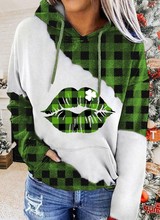 ����վ�Խ�վshopify���R�d�羳���촽���~�ݹ��տ�Ů�l��