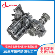 Դ^XϽTSṩX׃䚤wӹXϽwǘT