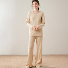 �ﶬ�¿�ɽ��qᘿ���V�Ië�º��s��ɫ������e��qѝ�����bŮʿ1