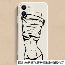 ������ŮiPhone14PROMAX�ֻ���ƻ��13�߼���11/12����15pro��ˤxr